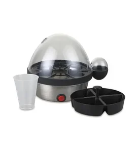 MAV-EC-200 | Miscellaneous Brands Maverick 7-Egg Electric