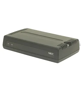NEC-0891027 | Nec 2PGDAD Audio Interface Adapter for Door