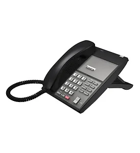NEC-0910060 | Nec IP-2v IP2-Button Non-Display Terminal