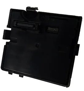 NEC-0910082 | Nec APR Analog Port Adapter with Ring