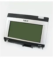 NEC-NEC-0910116