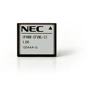 SHARP NEC-NEC-1100113