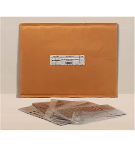 NEC-1101105 | Nec Q24 Key Covers - 24 Pack for Enhanced