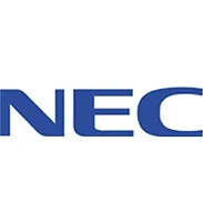 SHARP NEC-NEC-660035