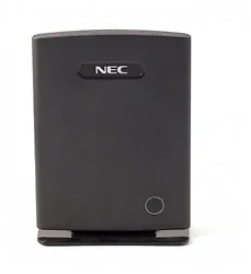 SHARP NEC-NEC-730651