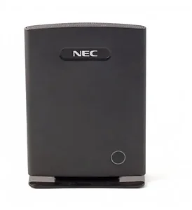 NEC-730651 | Sharp Nec AP20 Access Point