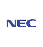 NEC-NEC-80650-DSS