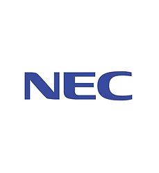NEC-NEC-80650-DSS