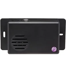 P3 International-P3-P7825