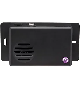 P3 International P3 International Under Hood Animal