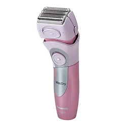 PANASONIC-PAN-ES2216PC