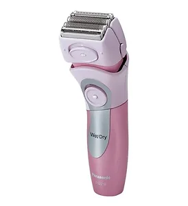 PAN-ES2216PC | Panasonic Women's Floating Head Electric