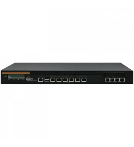 Peplink PEP-BPL-710 Balance 710 Multi-wan Router 7gb