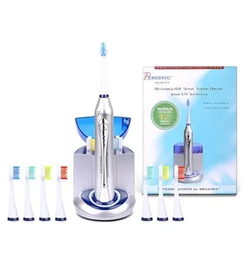 PS-S450D-BUNDLE | Miscellaneous Brands Pursonic S450D