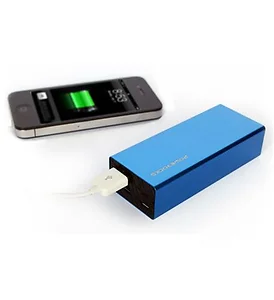 PWR-370689 | Miscellaneous Brands Rosestone 5200 - Premium