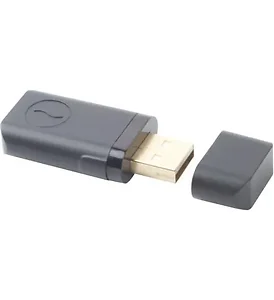 PWR-4100700 | Miscellaneous Brands ChargeDr Ultra Fast