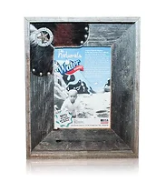 Recherche Furnishings-REC-FRAM57-924-62T