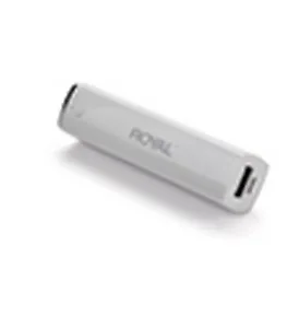 RO-AP2800-WH | Adler Royal AP2800 Portable Battery Charger