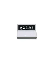 Sonic Bomb-SA-HA360BRK