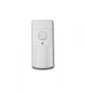 Sonic SA-HA360DB Home Aware Doorbell