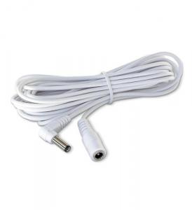 Sonic SA-SBE115 15' Vibrator Extension Cord