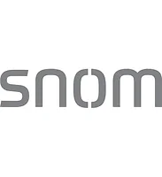 Snom-SNO-HANDSET700