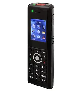 89-S004-00 | At&t M85 Ruggedized IP65 DECT Handset for