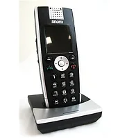 Snom-SNO-M9R-HC
