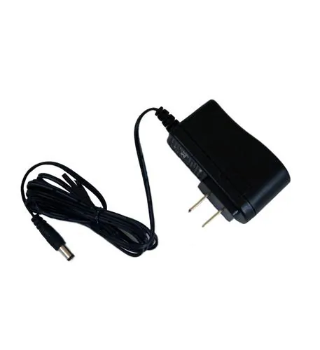 Speco Technologies-SPC-PSW5