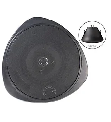 Speco Technologies-SPC-SP30PTB