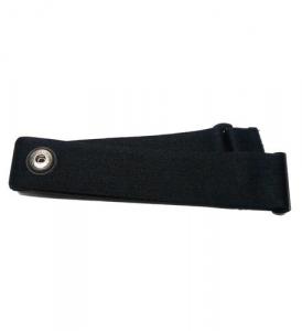 Miscellaneous ST-STRAP-HRM-XXL Sports Tracker Replacement Large Strap