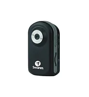 Swann-SW-DVR-460