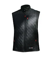 THERMO GEAR-THG-HVEST-L