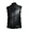 Thermo Gear Rechargeable Thermo Heated Vest - XL Size