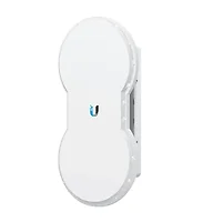 Ubiquiti-AF-5 US