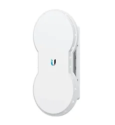 Ubiquiti-AF-5 US