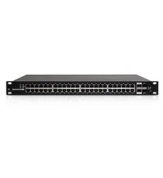Ubiquiti-ES-48-750W