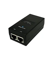 Ubiquiti-POE-24-12W