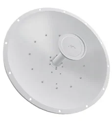 Ubiquiti-RD-5G30