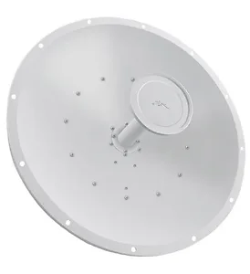 RD-5G30 | Ubiquiti 5GHz Rocket Dish Antenna 30dBi for