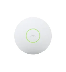 UBI-UAP | Ubiquiti UniFi Access Point