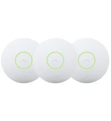 Ubiquiti-UBI-UAP-3