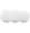 UBI-UAP-3 | Ubiquiti UniFi Access Point - 3 Pack for