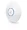 UAP-AC-LR-US | Ubiquiti UniFi AP AC Long Range Access Point