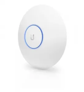 Ubiquiti UAP-AC-LR-US Unifi Ap Ac Long Range