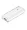 UC-CK | Ubiquiti UNIFI CONTROLLER CLOUD KEY Gen2 Plus