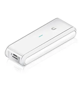 UC-CK | Ubiquiti UNIFI CONTROLLER CLOUD KEY Gen2 Plus