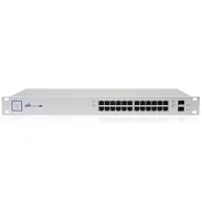 Ubiquiti-US-24-500W