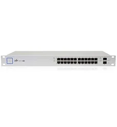 Ubiquiti-US-24-500W