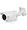 UBI-UVC | Ubiquiti UniFi Video Camera with Infrared Night